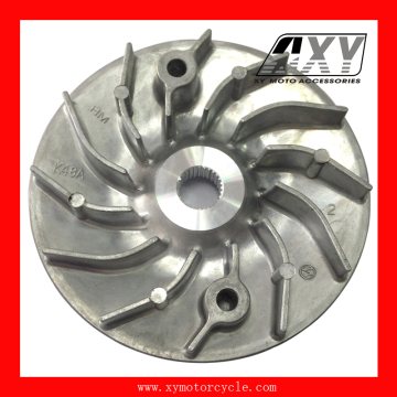 performance drive face spacy110 scooter 22102-K48-A00 drive face motorcycle