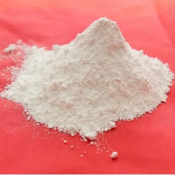 Acrylic Processing Aids K125 for PVC products