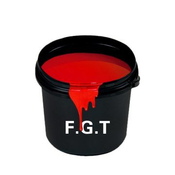 Professional Manufacturer Direct FGT High Quality big barrel gel polish Customized Wholesale
