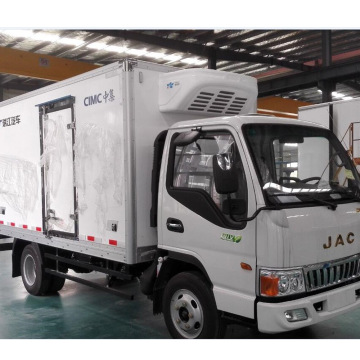 AC220V หน่วยทำความเย็นสแตนด์บาย