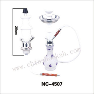 Hookah NC.Art NC4507