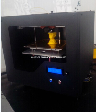 China Best Digital 3D Printer
