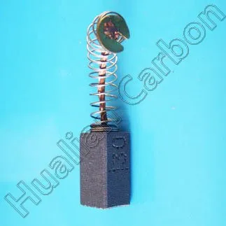 Hitachi Power Tools Carbon Brush