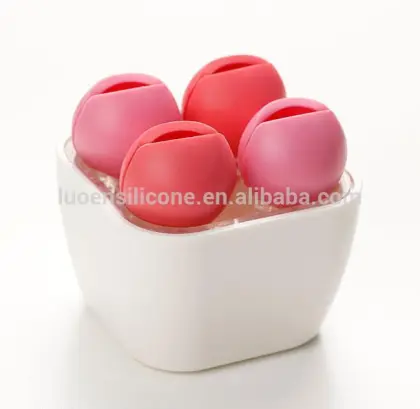 Multifunctional desktop is received reception desktop used desktop