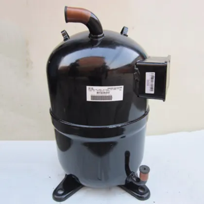 HHV92FAA-YJC Mitsubishi Compressor Search Engine