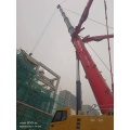260 тонн везде