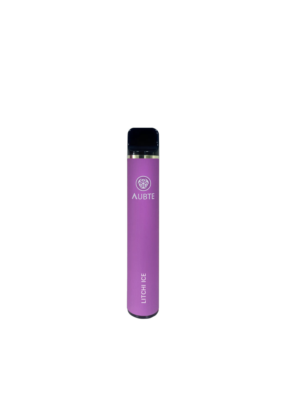 Disposable Pod