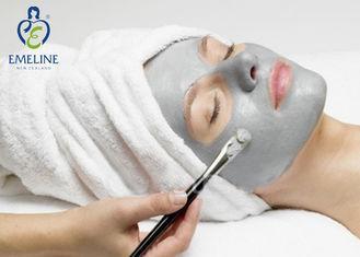 Organic Firming Whitening Moisturizing Facial Mud Mask At H