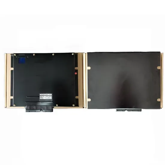 DoosanC50 Heavy Trucks Engine Control Unit Body Control Module 300611-00897B