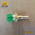 Excavator EX120-3 Sensor 4250260
