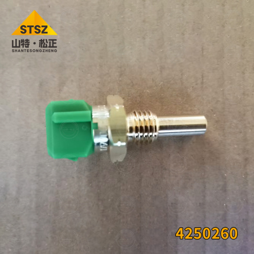 Excavator EX120-3 Sensor 4250260