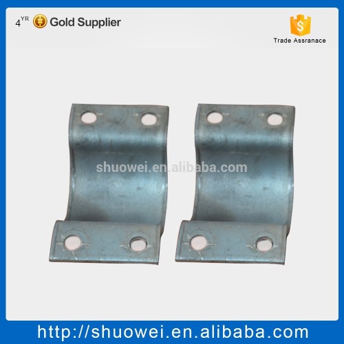 metal stamping steel,cutting steel parts