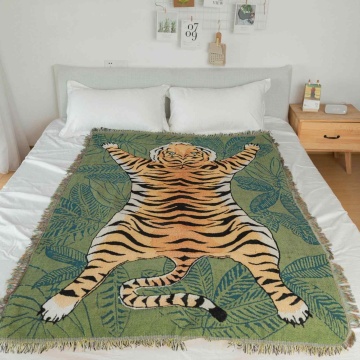 Latest Design Anime Blanket: Your Ultimate Guide to Blank Tapestries