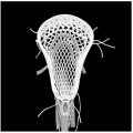 DuPont membuat lacrosse head