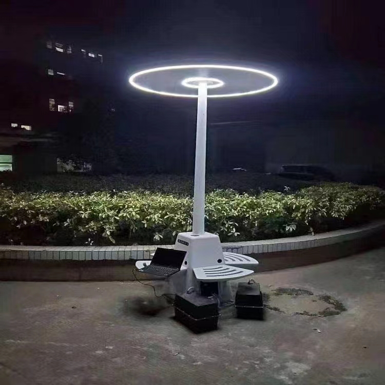 50 50