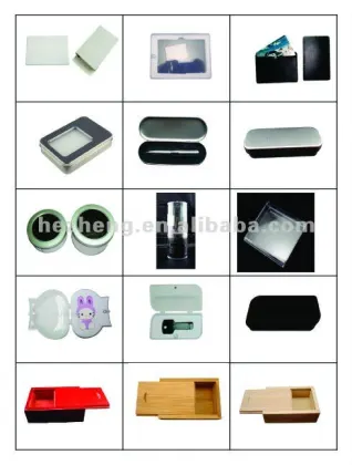 Hot sale bad boy 4G-16G USB flash memorry