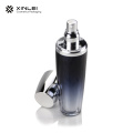 50ml Spherical emulsion bottle