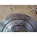 Shantui Bulldozer Spare Spare Speard 154-15-5-431330