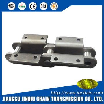 113C sugar conveyor chain