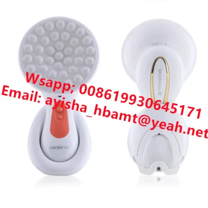 Electric scraper breast augmentation lifting massager anti sagging breast massager lifting breast stimulator