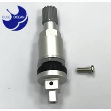 BYD oto araba için TPMS valfleri