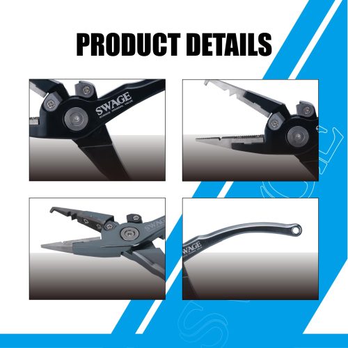 釣魚用黑色誘餌堆