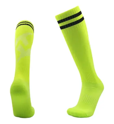 High Quality OEM ODM Factory Sale Outdoor Sports Athletic Socks for Men