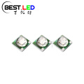 SMT 3535 LED ഉള്ള നീല LED കൾ SMD LED