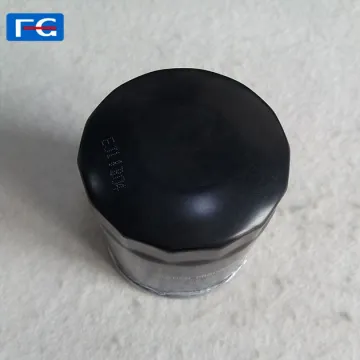 High Performance Factory Oil Filter 90915-YZZD4 for Japanese Cars