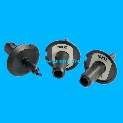 Original i-PULSE Nozzle N002 LC1-M7703-00