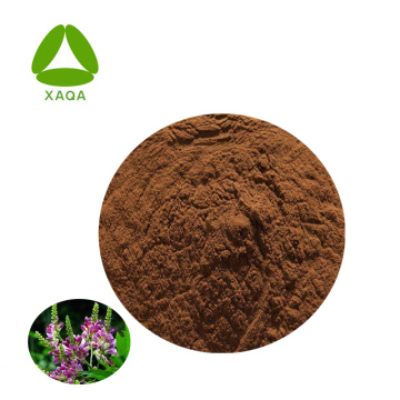 Caulis Spatholobi / Millettia Ratan Extract Powder 10:1