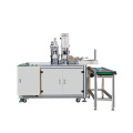 /msite/products/detail/productid/57713742/id/676548.html