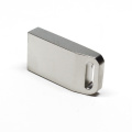 Capacidad real de alta velocidad Mini 32GB USB Pendrive