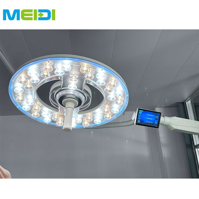 led lamp2
