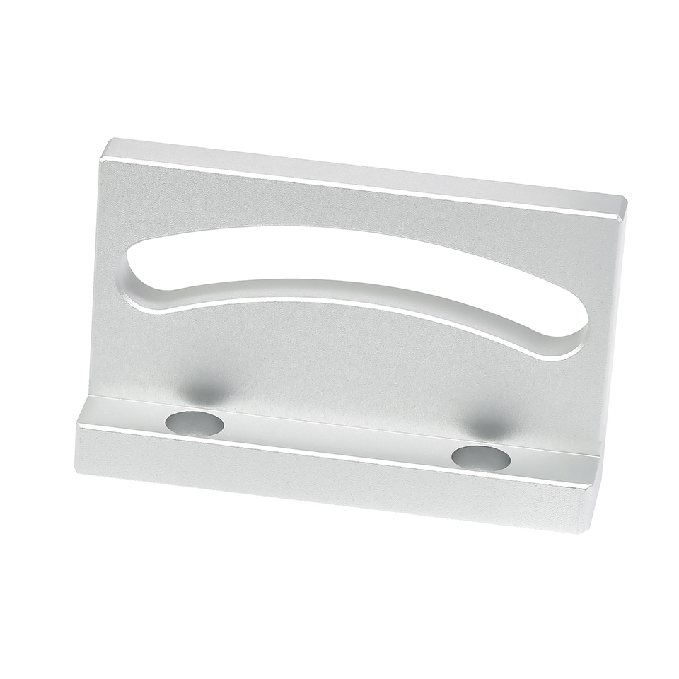 Precision Milling Service
