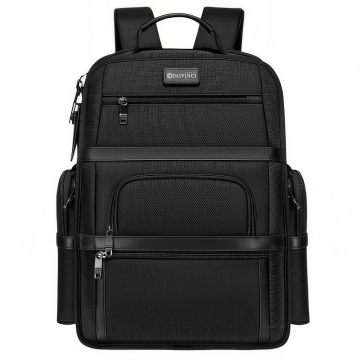 Ransel Laptop Bisnis Tahan Air