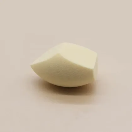 Super Soft Big Bouncy Beauty Makeup Sponge Blender