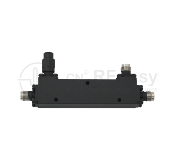 1 to 67GHz Directional 20 dB 1.85mm Coupler