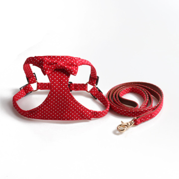 venda pet traction collar corda