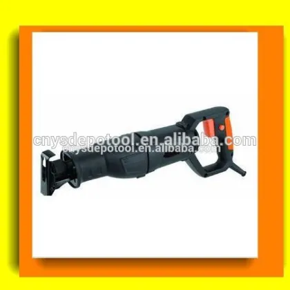 Reciprocating Saw,reciprocation saw blades,electric reciprocating saw