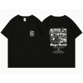 /msite/products/detail/productid/62851102/id/1510216.html