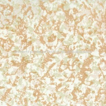 water transfer printing film MARBLE WIDTH100CM GW36