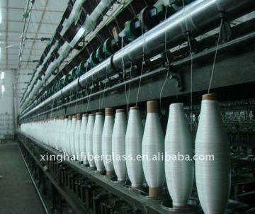 china factory most popular fiberglass used for fiberglass pools