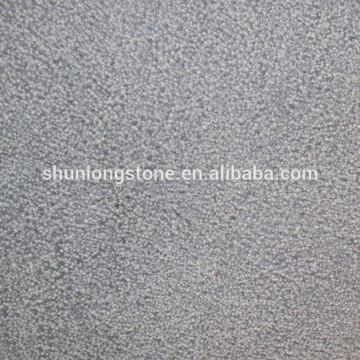 mongolian Black granite tile,China black granite,wall tile