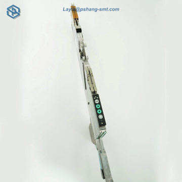 Panasonic CM402 CM602 NPM AM Electric Feeder 8MM FEEDER KXFW1KSBA00/KXFW1KS5A00 for Pick and Place Machine