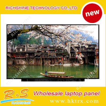 LTN116AT01-A01 laptop lcd screen wholesale