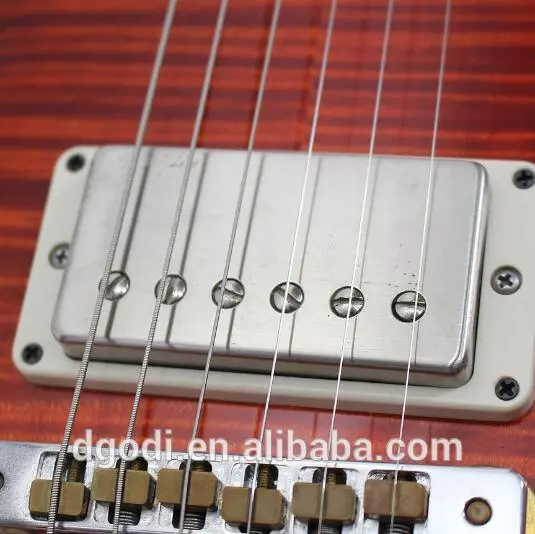 acoustic guitar kit of 7 string guitar kit