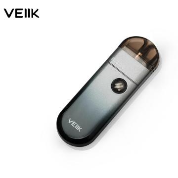 Cbd-batteri VEIIK MOOS CBD Pods Kit