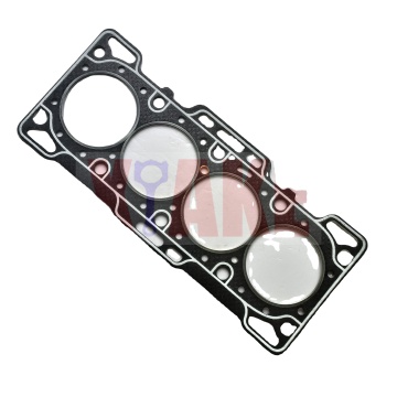 Car 465QA Engine Head Gasket for Faw GF900 CA5024 Jiabao 6371" could be simplified to "Faw GF900 CA5024 Jiabao 6371 Engine Head Gasket". However, for a search engine title, we might want something more concise:

"Engine Head Gasket for Faw GF900 CA5024 Ji