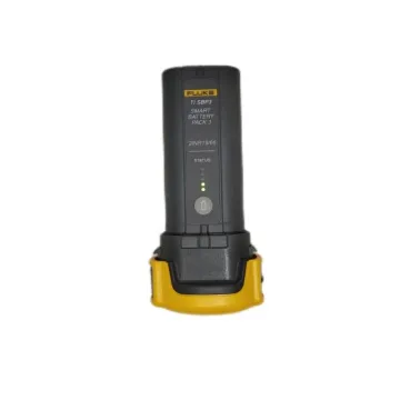 Fluke TI-SBP3 Smart Battery for TIS55+ TIS75+ Thermal Imager